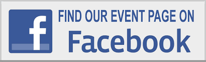 Facebook Event Page